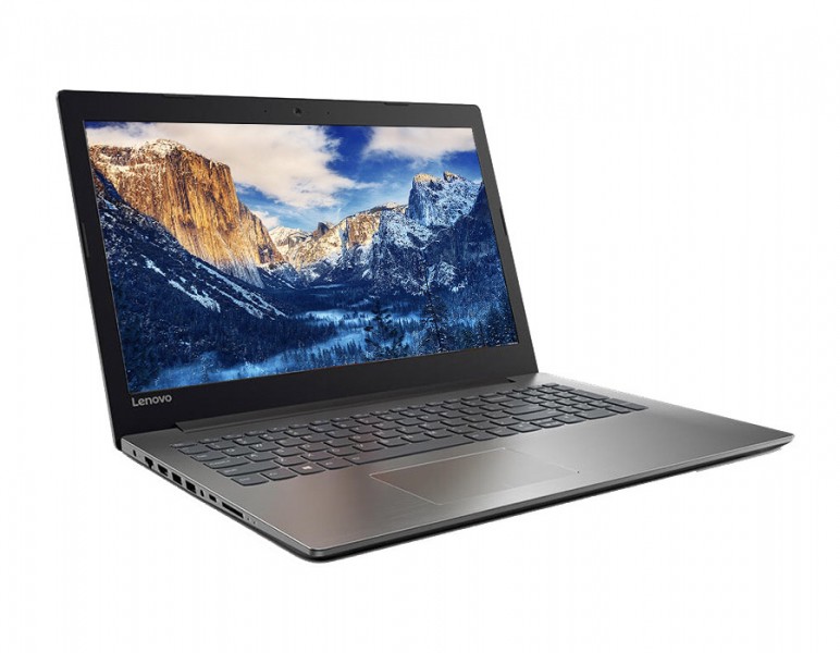 Laptop Lenovo IDP 330-15IKB (81DE0041VN) windows 10